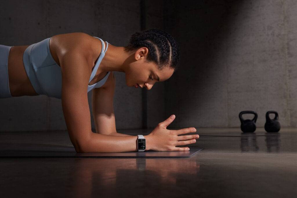 “Xiaomi“ prezentē jaunākās inovācijas: gudrāka, stilīgāka un viedāka dzīve