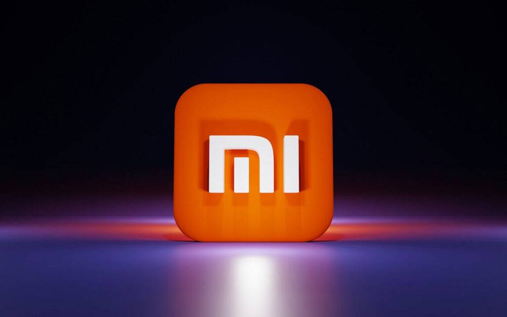 Xiaomi paziņo par rekordlieliem finanšu rādītājiem – 2024. gada ieņēmumi sasniedz 365,9 miljardus RMB
