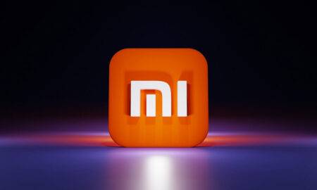 Xiaomi paziņo par rekordlieliem finanšu rādītājiem – 2024. gada ieņēmumi sasniedz 365,9 miljardus RMB