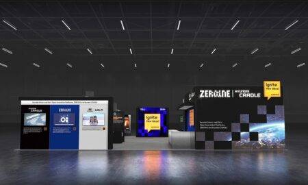 Inovācijas autobūvē – kā zīmoli medī idejas