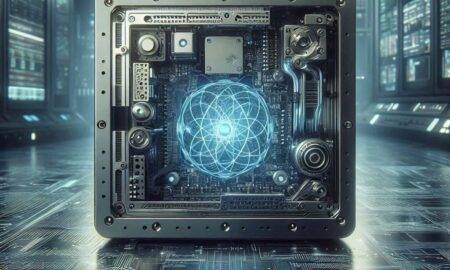 Jauni draudi – jauni drošības risinājumi: kā pasargāt savu viedierīci?