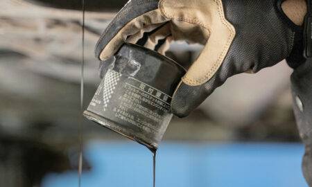 ko darit ar veco ellu 1