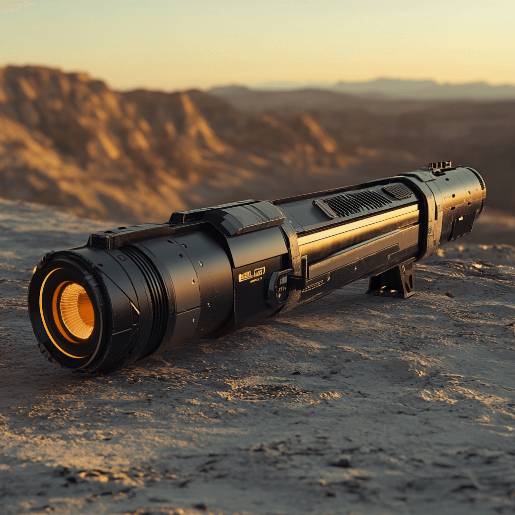 Kas ir skaņas ierocis un kāpēc tas ir bīstams?