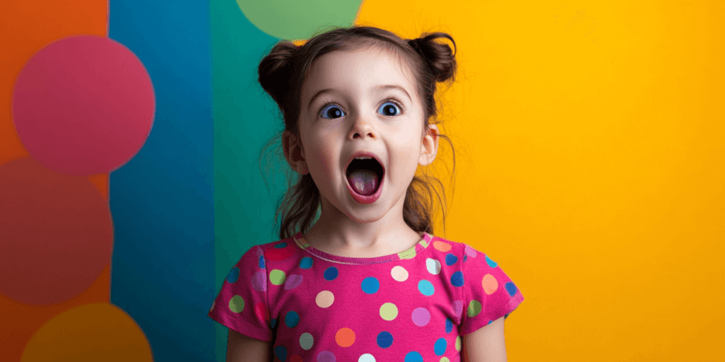 Zinātnieki ieviesa cilvēka valodas gēnu peles DNS — lūk, kāds bija rezultāts 17 Zinātnieki ieviesa cilvēka valodas gēnu peles DNS — lūk, kāds bija rezultāts