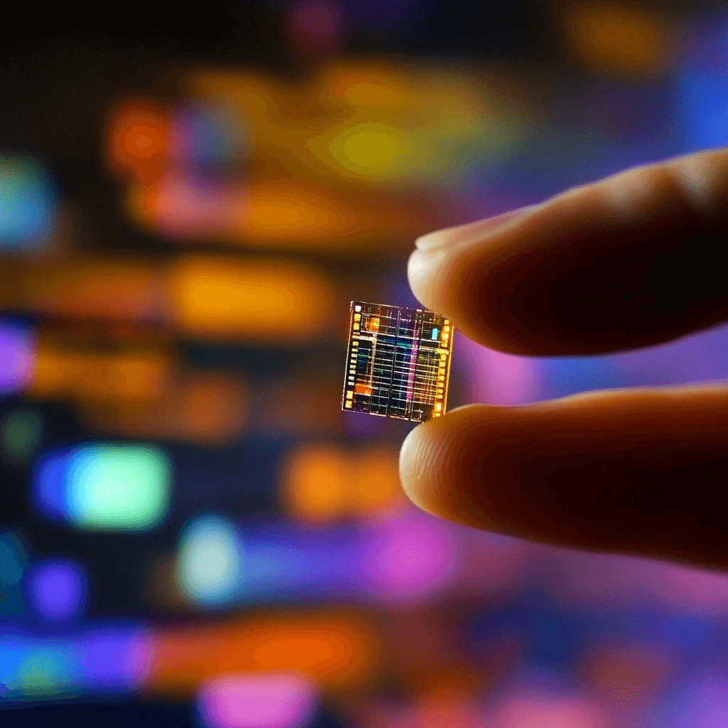 Jauna Google tehnoloģija varētu nodrošināt internetu attālākajos pasaules nostūros