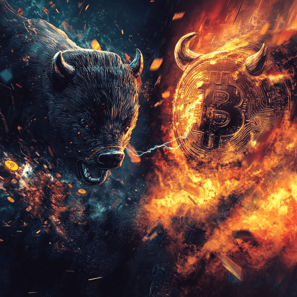 Marta kriptovalūtu tirgus tendences: tarifu kari grauj kriptovalūtu tirgu 5 Marta kriptovalūtu tirgus tendences: tarifu kari grauj kriptovalūtu tirgu