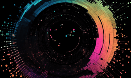 Lielāko daļu no brižas Bybit nozagtajiem līdzekļiem var izsekot