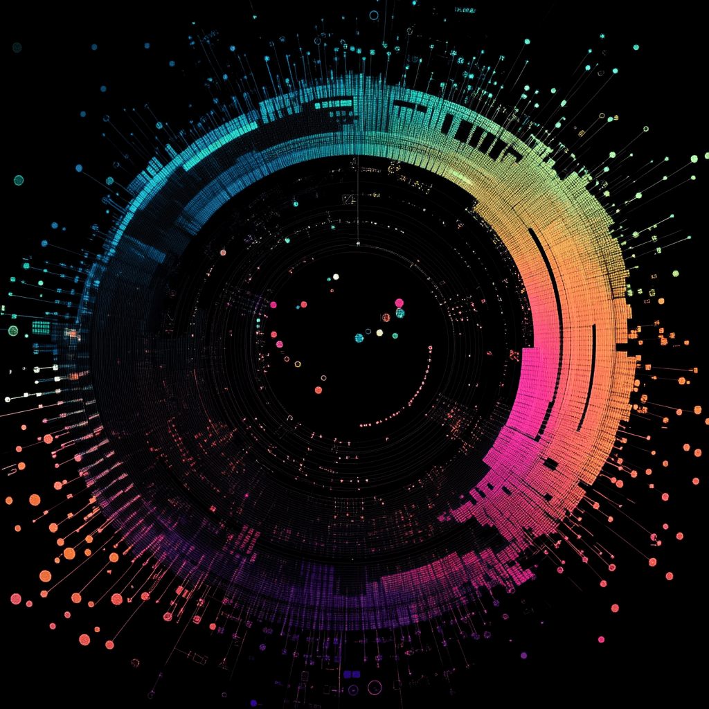 Lielāko daļu no biržas Bybit nozagtajiem līdzekļiem var izsekot 5 Lielāko daļu no brižas Bybit nozagtajiem līdzekļiem var izsekot