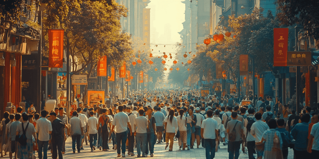 Kas ir laika joslu sindroms (džetlags) un kā no tā izvairīties ceļojumu laikā?