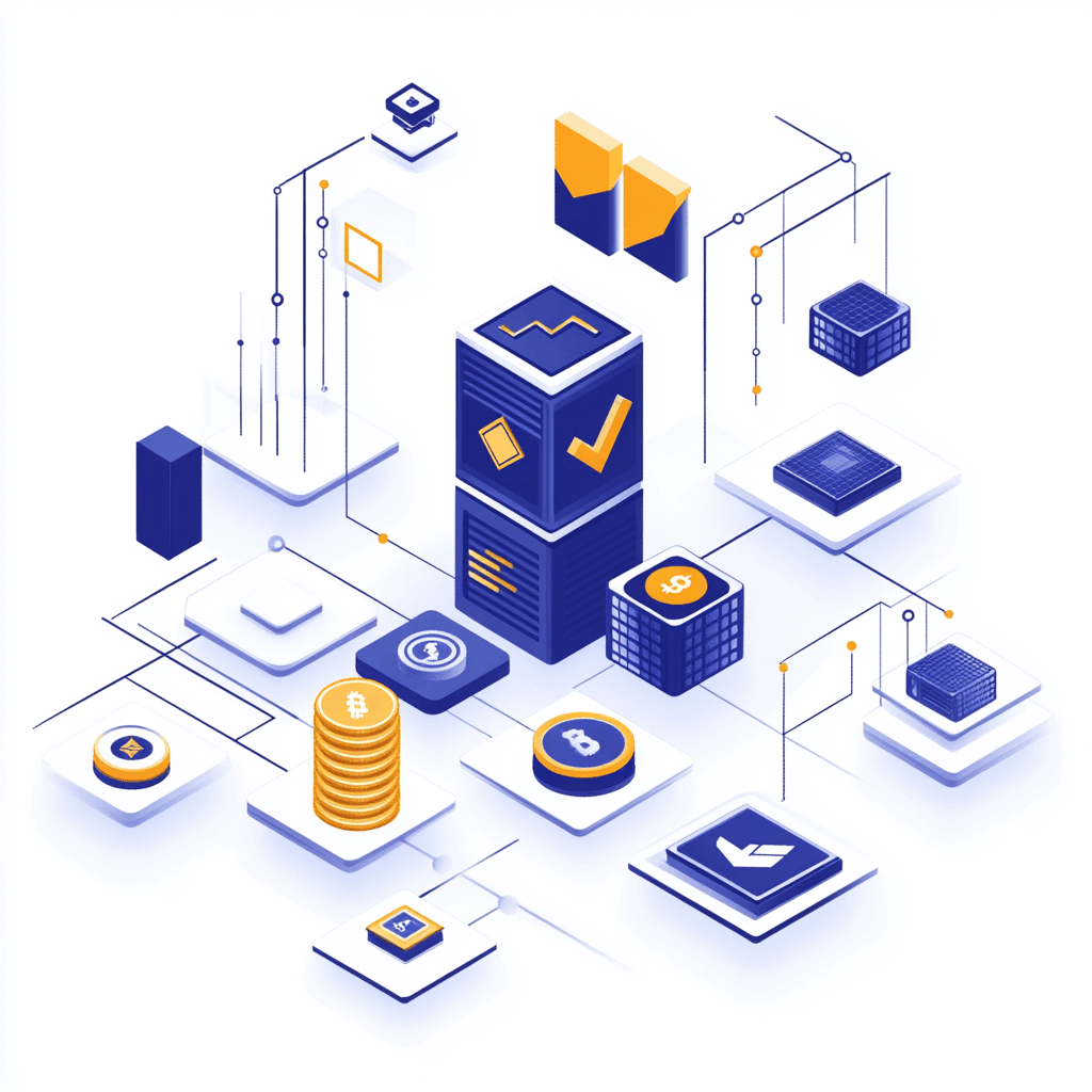 Februāra kriptovalūtu tirgus pārskats: kriptovalūttu tirgus piedzīvo otru vēsturiski sliktāko februāri