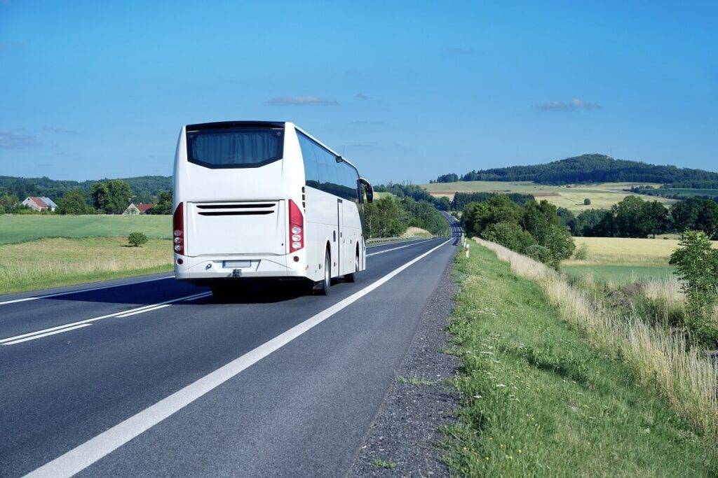 Neste un Eiropas automobiļu un biodegvielas nozares pārstāvji piedalās iniciatīvā Tour d'Europe 5 Neste un Eiropas automobiļu un biodegvielas nozares pārstāvji piedalās iniciatīvā Tour d'Europe