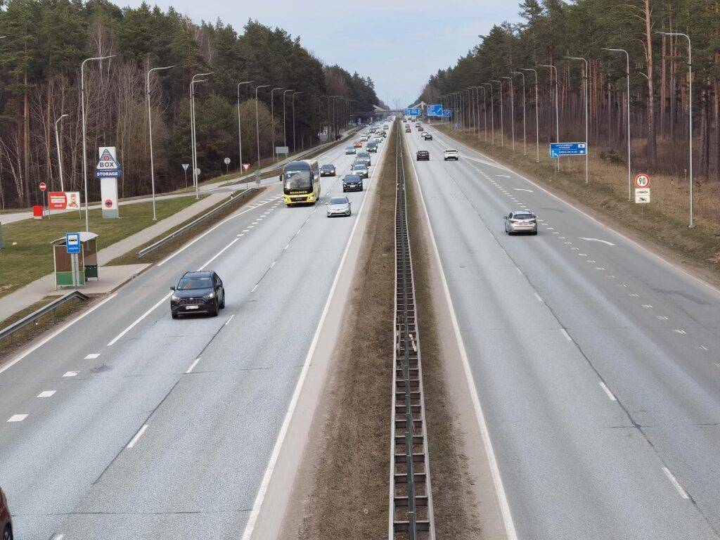 Kā 2025.gadā izvēlēties ideālu lietotu automašīnu? Labākie modeļi ģimenei, pilsētai un aktīvai atpūtai 5 Kā 2025.gadā izvēlēties ideālu lietotu automašīnu? Labākie modeļi ģimenei, pilsētai un aktīvai atpūtai