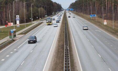 Kā 2025.gadā izvēlēties ideālu lietotu automašīnu? Labākie modeļi ģimenei, pilsētai un aktīvai atpūtai