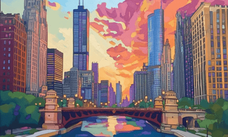 Čikāgas preču birža nosauc Solana nākotnes līgumu tirdzniecības uzsākšanas datumu