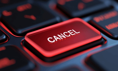 Tornado Cash izslēgts no OFAC sankciju sarakstiem