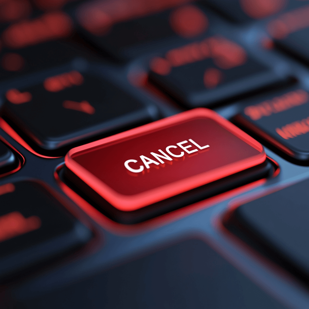 Tornado Cash izslēgts no OFAC sankciju sarakstiem