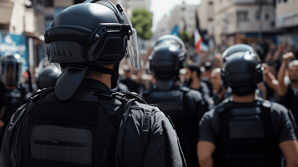 Kas ir skaņas ierocis un kāpēc tas ir bīstams?