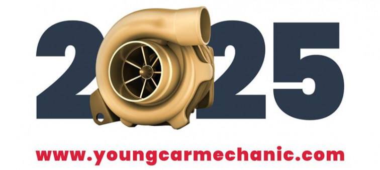 Rīgā norisinās “Jaunais automehāniķis 2025” konkursa fināls - praktiskie uzdevumi