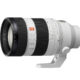 Sony laiž klajā FE 50-150mm F2 GM
