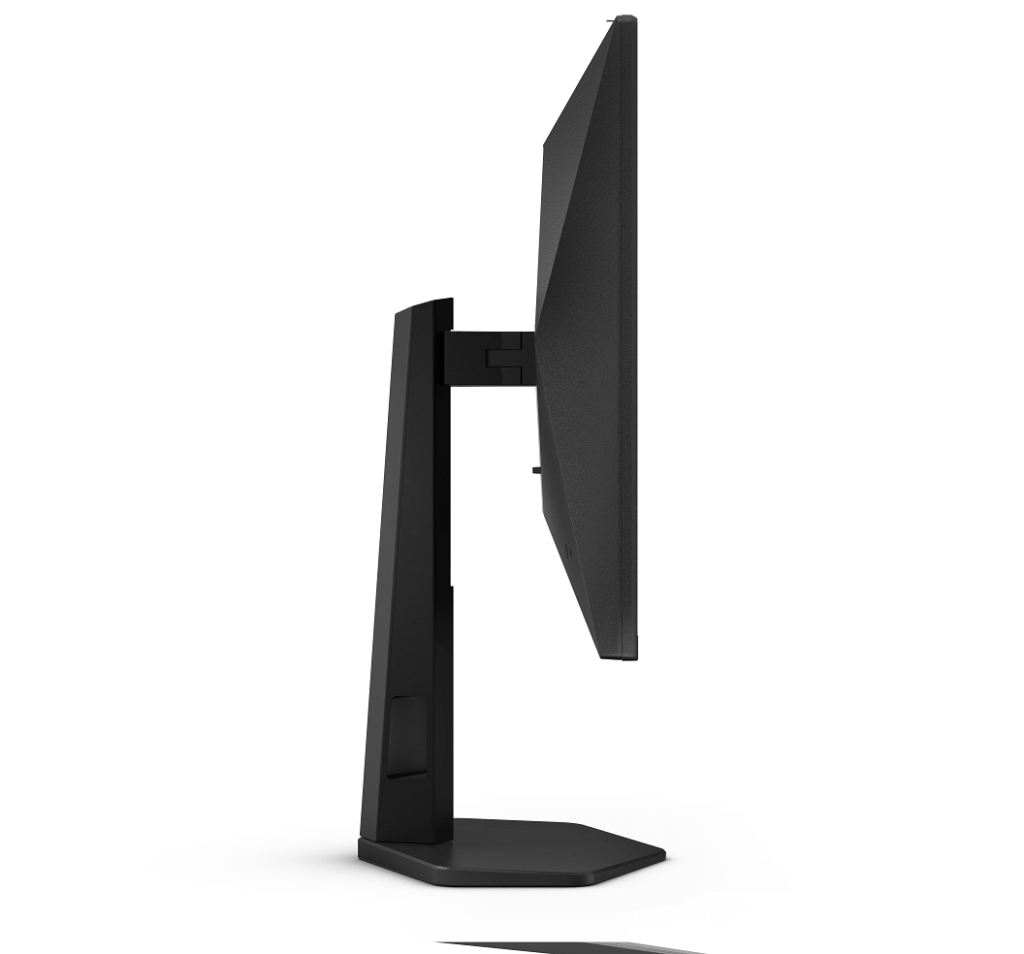 AGON by AOC piedāvā izdevīgākus augstās veiktspējas G4 monitorus 19 AGON by AOC piedāvā izdevīgākus augstās veiktspējas G4 monitorus