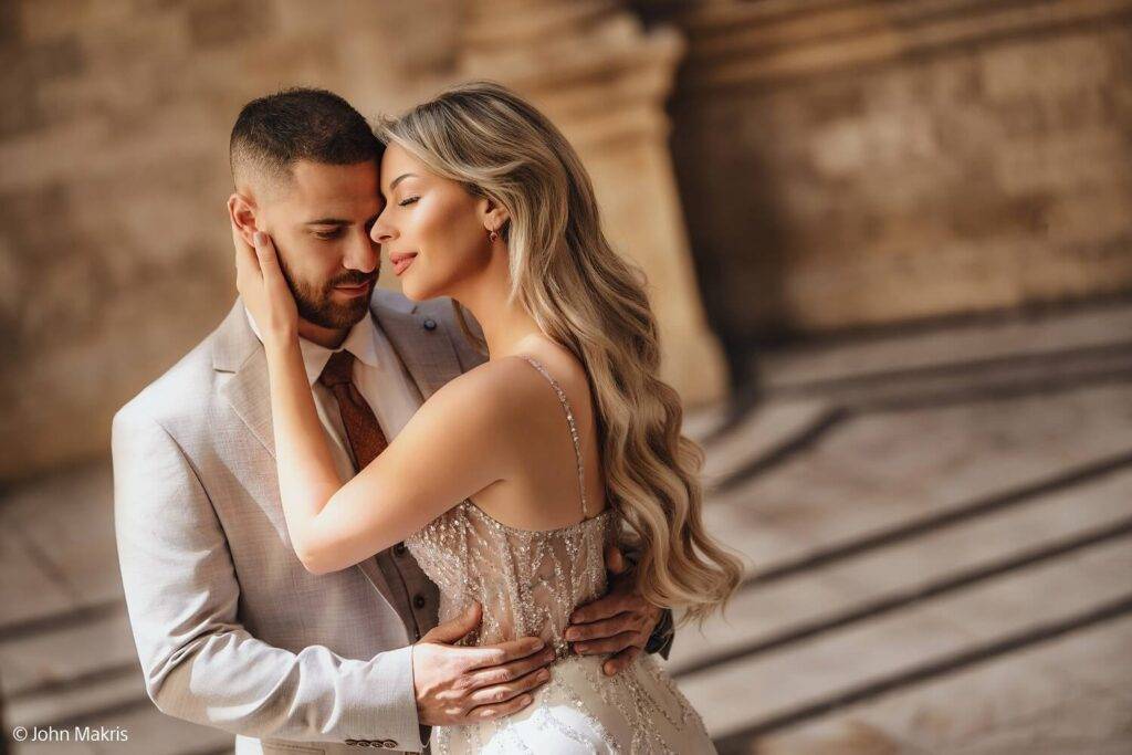 Sony laiž klajā FE 50-150mm F2 GM 9 Sony laiž klajā FE 50-150mm F2 GM