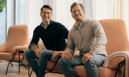 Visa paziņo par investīcijām fintech kompānijā Mynt un paplašina sadarbību ar tālākpārdevējiem visā Eiropā