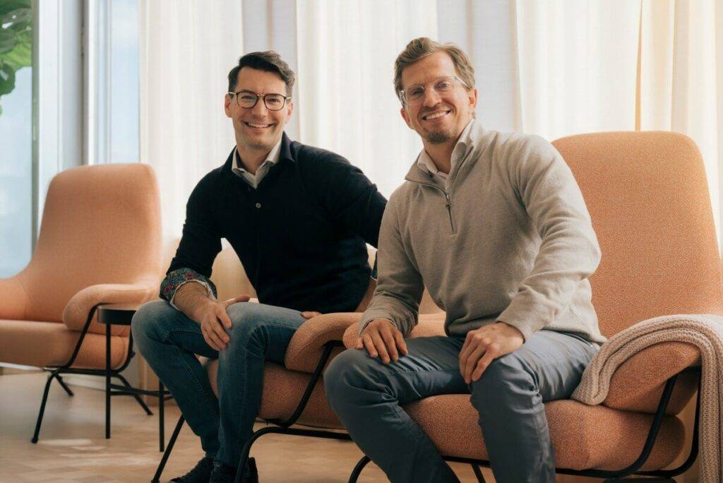 Visa paziņo par investīcijām fintech kompānijā Mynt un paplašina sadarbību ar tālākpārdevējiem visā Eiropā