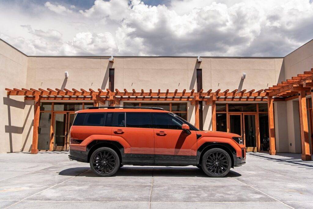 Intelektuālie vingrojumi: kā jaunu auto pirkām senāk un pērkam tagad