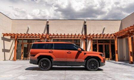 Intelektuālie vingrojumi: kā jaunu auto pirkām senāk un pērkam tagad