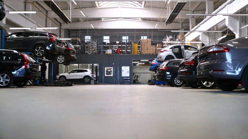 Vairāk kvalitatīvu lietotu auto Baltijā – Longo Group atver jaunu servisa centru 10 Vairāk kvalitatīvu lietotu auto Baltijā – Longo Group atver jaunu servisa centru