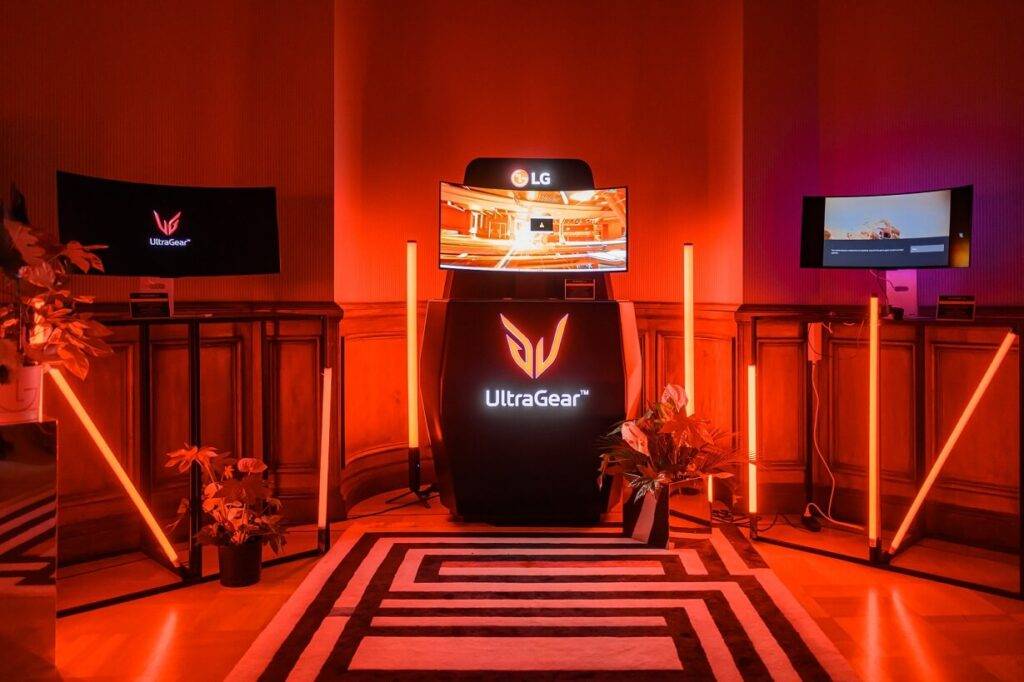 LG atklāj 2025. gada jaunākos TV un monitoru modeļus – inovatīvākie risinājumi drīzumā arī Baltijā