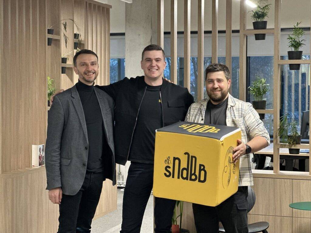 Mobilly sadarbībā ar Snabb pilnveido autostāvvietu apmaksas risinājumus Rīgā 7 Kā energoefektīvās spuldzes palīdz taupīt elektroenerģiju