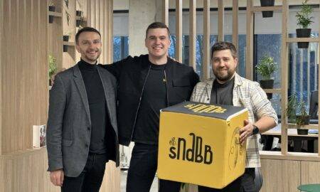 Kā energoefektīvās spuldzes palīdz taupīt elektroenerģiju