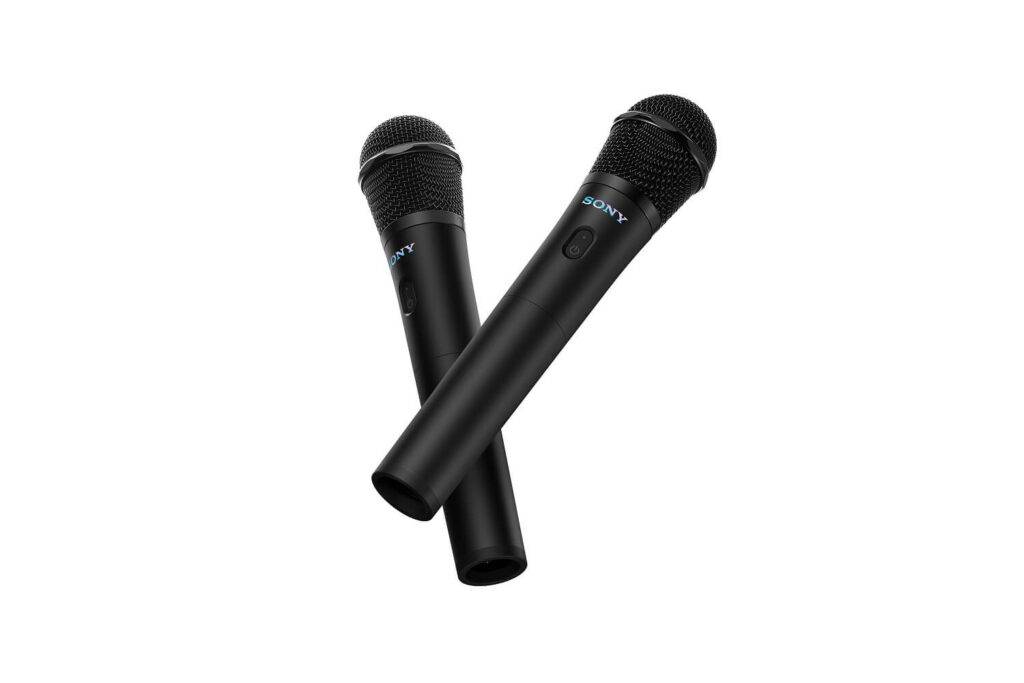 Sony iepazīstina ar trim jaunām ULT POWER SOUND klāsta skandām 13 Sony iepazīstina ar trim jaunām ULT POWER SOUND klāsta skandām