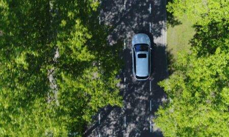 SUV jau ir notiesājuši universāļus un minivenus. Vai tagad kārta MPV un mikrobusiem?