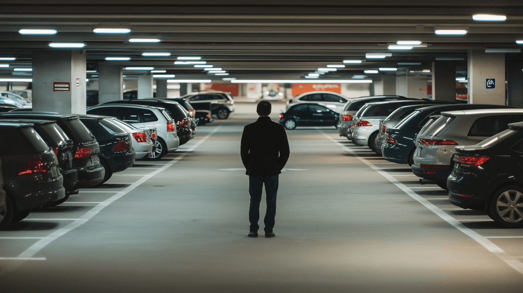 Meklējot zelta vidusceļu – vai dārgāki auto vienmēr ir vērtīgāki? 5 Meklējot zelta vidusceļu – vai dārgāki auto vienmēr ir vērtīgāki?