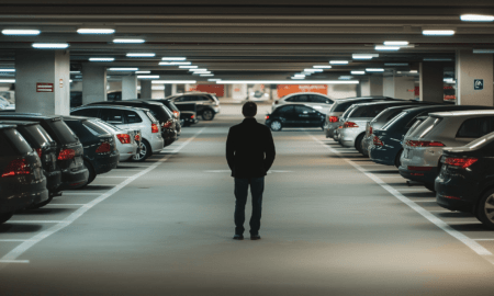 Meklējot zelta vidusceļu – vai dārgāki auto vienmēr ir vērtīgāki?