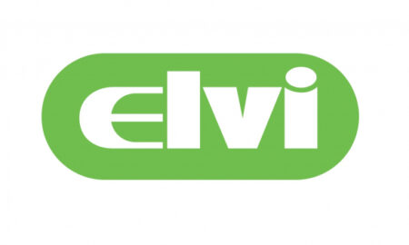 ELVI investējis 80 000 eiro telpu uzkopšanas tehnoloģijās