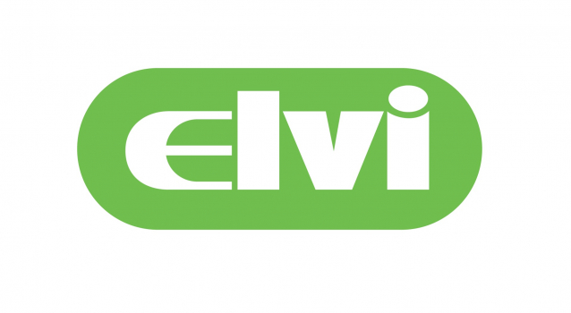 ELVI investējis 80 000 eiro telpu uzkopšanas tehnoloģijās 5 ELVI investējis 80 000 eiro telpu uzkopšanas tehnoloģijās