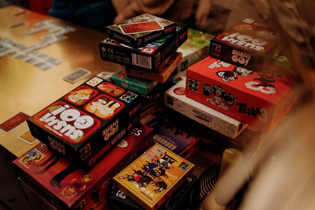 Zinātnes centrs VIZIUM maijā piedāvā aizraujošas aktivitātes gan lieliem, gan maziem apmeklētājiem 7 Zinātnes centrs VIZIUM maijā piedāvā aizraujošas aktivitātes gan lieliem, gan maziem apmeklētājiem