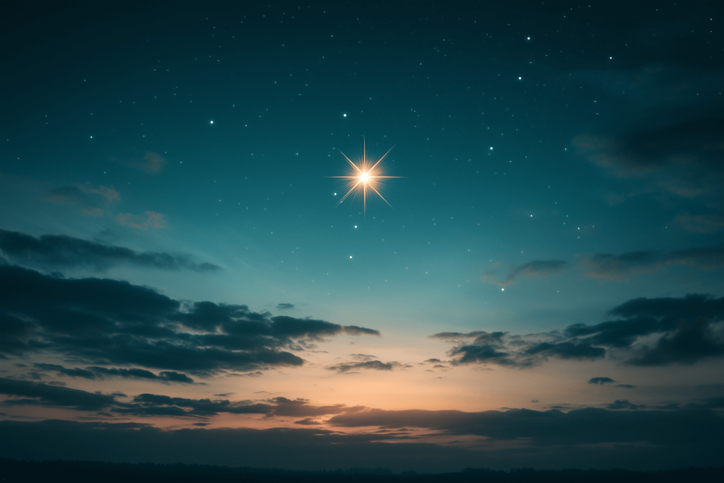 Tehnoloģiju horoskops – piektdienai, 11. aprīlim 5 Tehnoloģiju horoskops – piektdienai, 11. aprīlim