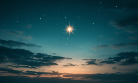 Tehnoloģiju horoskops – piektdienai, 11. aprīlim