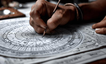 Tehnoloģiju horoskops – sestdienai, 12. aprīlim