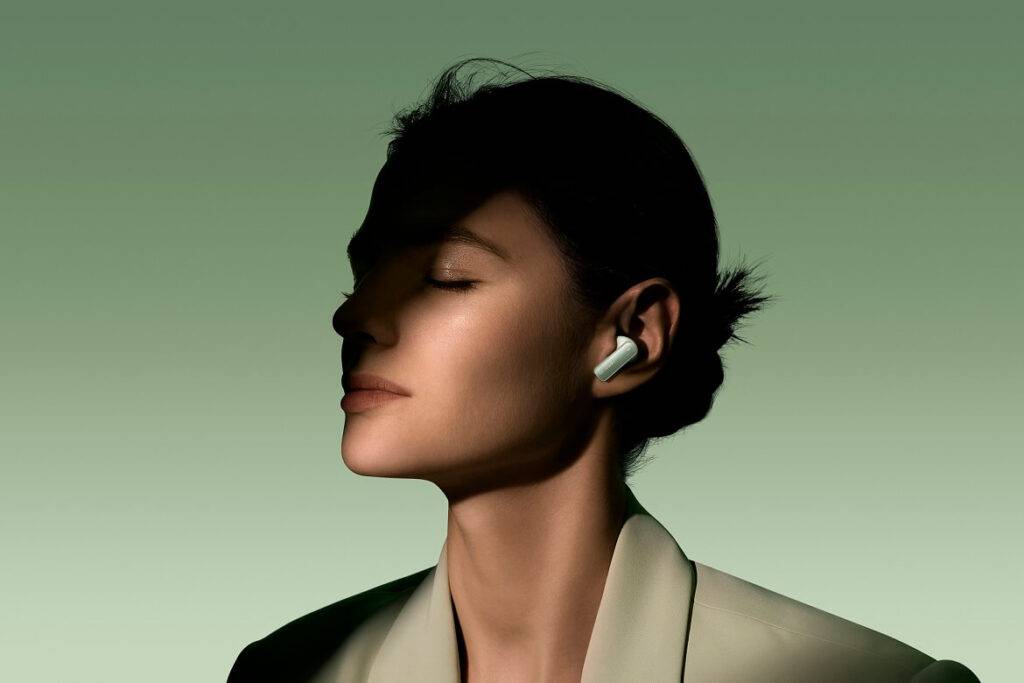 Vairāk nekā izklaide – kā mūzika var uzlabot mūsu veselību?