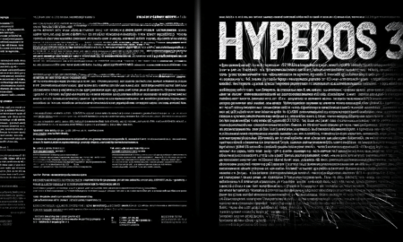 Vairāk nekā 70 Xiaomi, Redmi un Poco ierīces saņems HyperOS 3 atjauninājumu