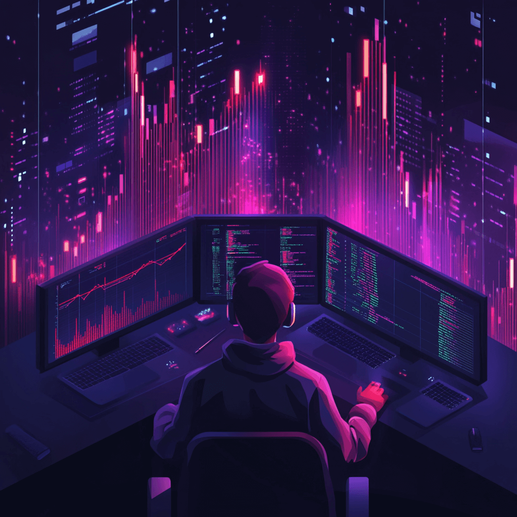 Marta kriptovalūtu tirgus pārskats: apjukums digitālo aktīvu tirgū – kriptovalūtas uz notikumiem reaģē atšķirīgi 5 Marta kriptovalūtu tirgus pārskats