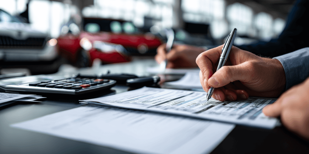 Plāno pirkt auto? Kādu līzingu izvēlēties – finanšu un operatīvo? 5 Plāno pirkt auto? Kādu līzingu izvēlēties – finanšu un operatīvo?