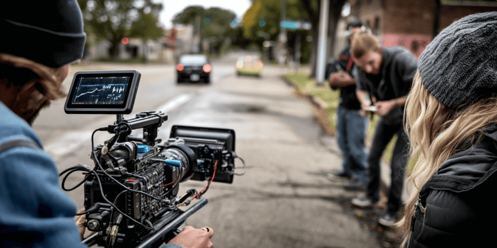 Bitkoins atkritumos: Džeimsa Hovelsa cīņa par pazaudēto bagātību kļūst par seriālu 5 Bitkoins atkritumos: Džeimsa Havelza cīņa par pazaudēto bagātību kļūst par seriālu