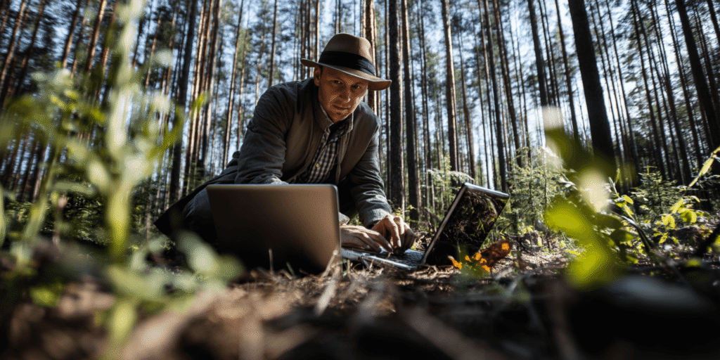 Tehnoloģiju horoskops – ceturdienai, 1. maijam 5 Tehnoloģiju horoskops – ceturdienai, 1. maijam