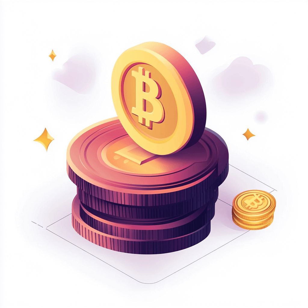 Kriptovalūtā investē teju katrs ceturtais digitālās paaudzes iedzīvotājs 5 Kriptovalūtā investē teju katrs ceturtais digitālās paaudzes iedzīvotājs